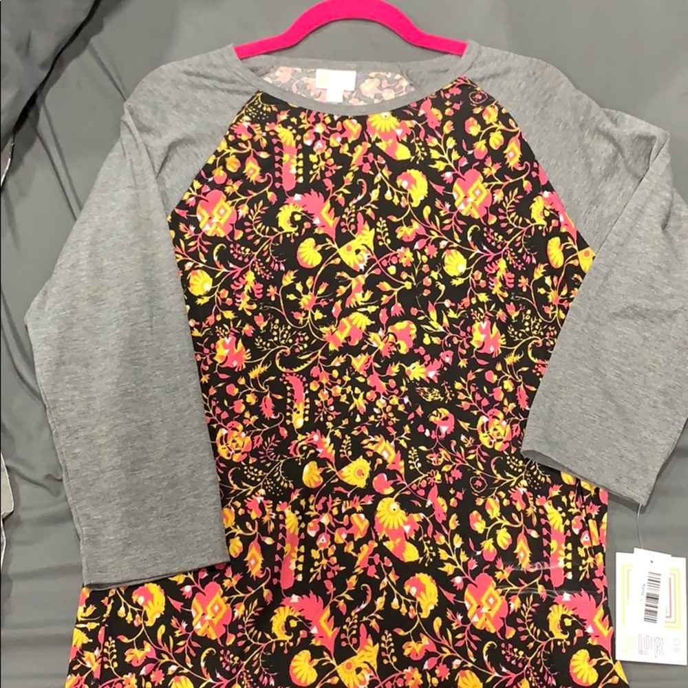 Lularoe Randy
